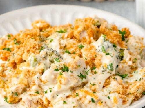 Healthy Chicken Baked Chicken Divan Pioneer Woman Chicken Stuffing Casserole Healthy Chicken Baked Chicken Divan Pioneer Woman Chicken Stuffing Casserole